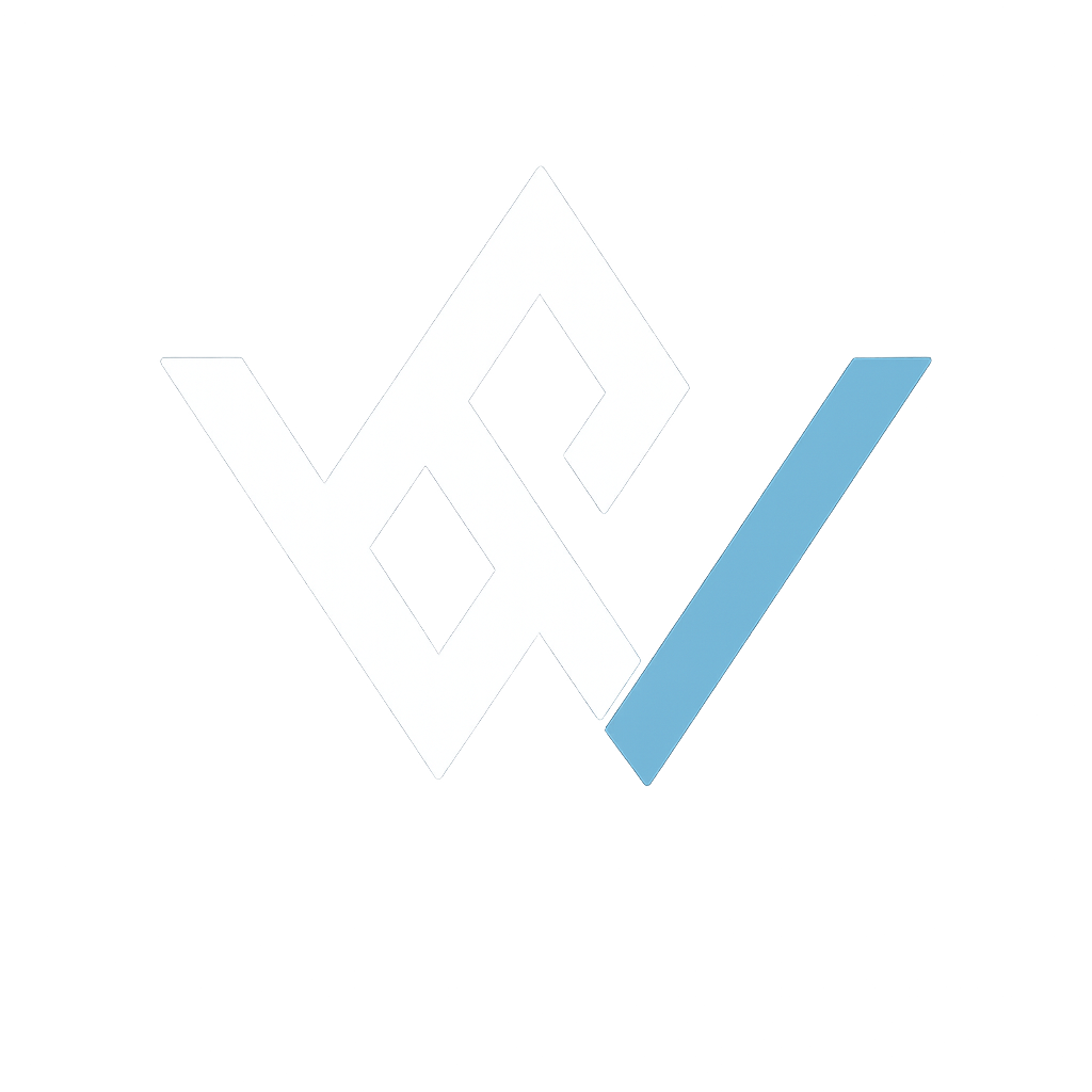Logo AV Wallet